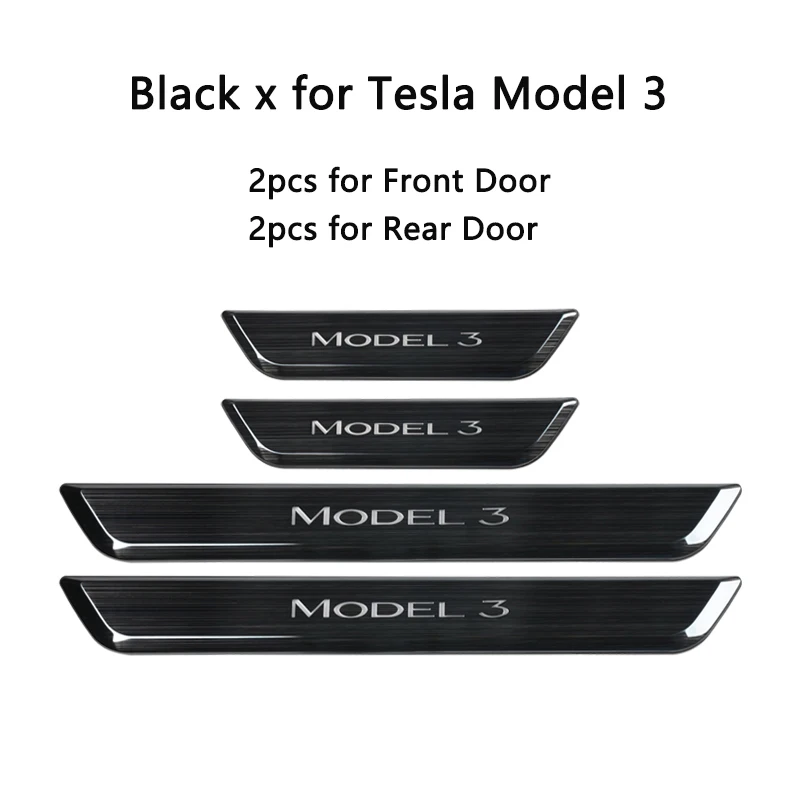 Беспроводная педаль со светодиодной подсветкой, защита порогов автомобиля для Tesla Model 3 Y, защита края двери MODEL 3, АКСЕССУАРЫ
Беспроводная педаль со светодиодной подсветкой, защита порогов автомобиля для Tesla Model 3 Y, защита края двери MODEL 3, АКСЕССУАРЫ