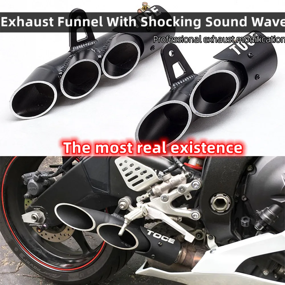 Motorcycle Sports Car Little Ninja R6 Has More Than Twoorthree Holes, and The Rear End of Toce Has A Straight Tailpipe Exhaust
Motorcycle Sports Car Little Ninja R6 Has More Than Twoorthree Holes, and The Rear End of Toce Has A Straight Tailpipe Exhaust