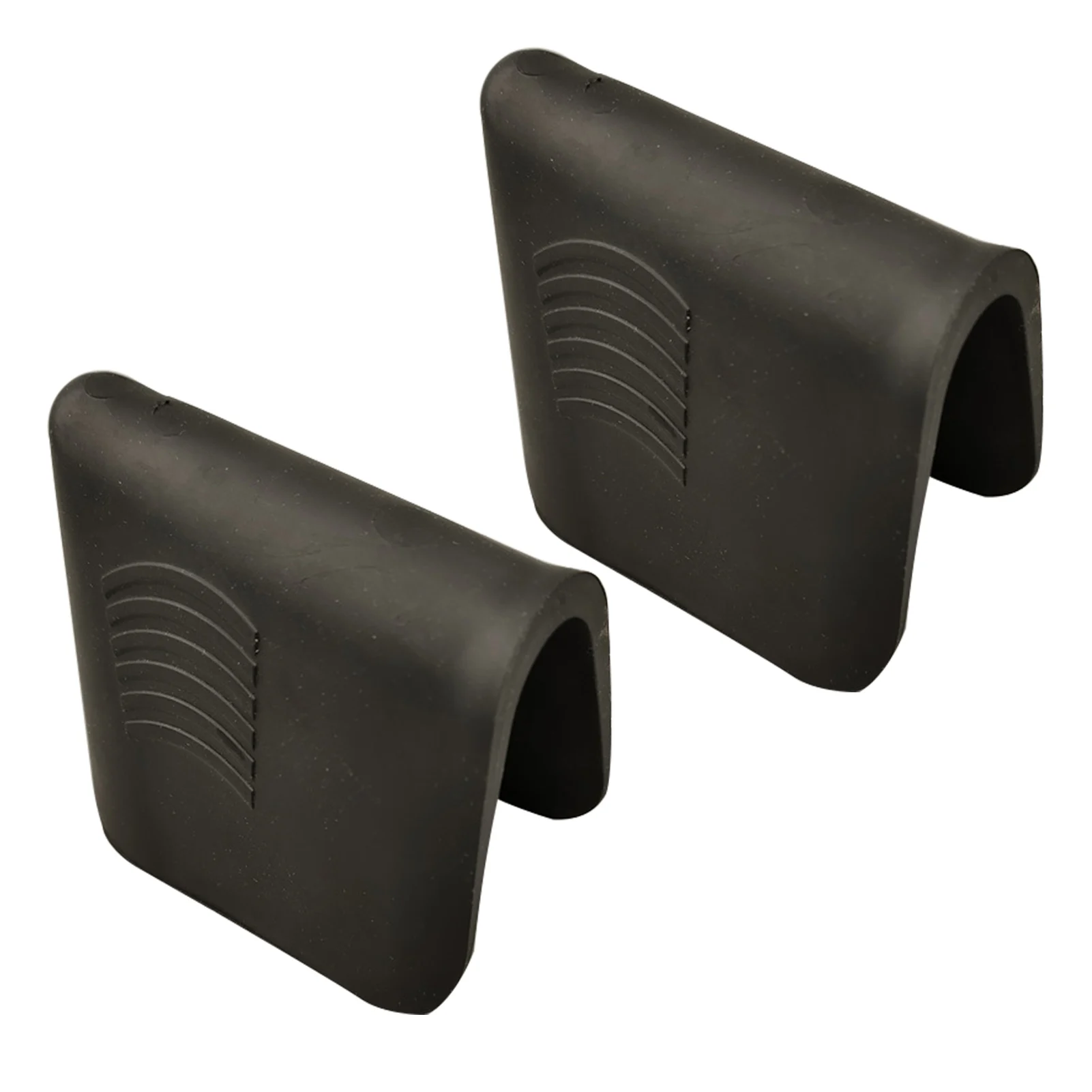 2pcs Store Caulking Finisher Manual Wear Resistance Scraper Tool Office Decoration For Tile Wooden Brick Caulk Applicator
2pcs Store Caulking Finisher Manual Wear Resistance Scraper Tool Office Decoration For Tile Wooden Brick Caulk Applicator