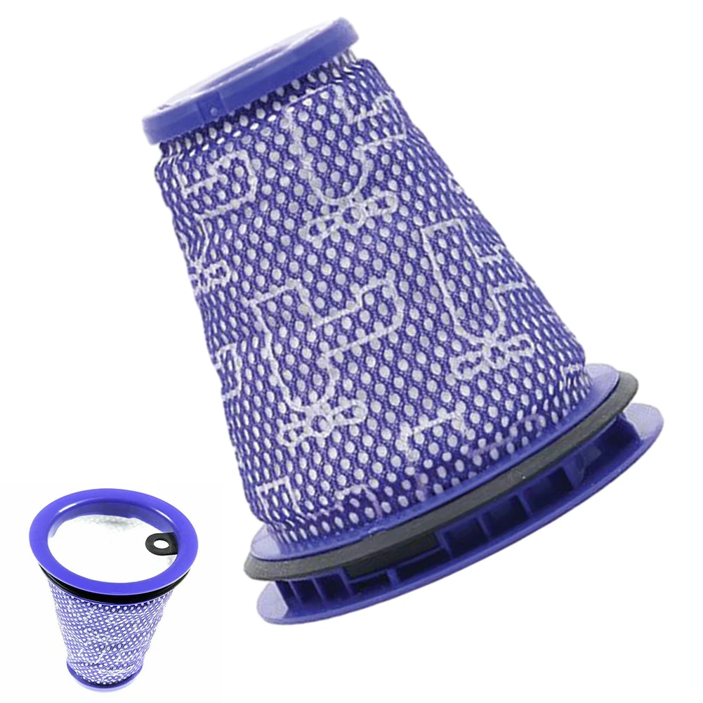 Фильтр 967371-01 для большого шара Dyson CY22 CY23 CY24 CY25 CY26 CY27 CY28 DY75, робот-пылесос, аксес, бытовой инструмент, запасные части
Фильтр 967371-01 для большого шара Dyson CY22 CY23 CY24 CY25 CY26 CY27 CY28 DY75, робот-пылесос, аксес, бытовой инструмент, запасные части