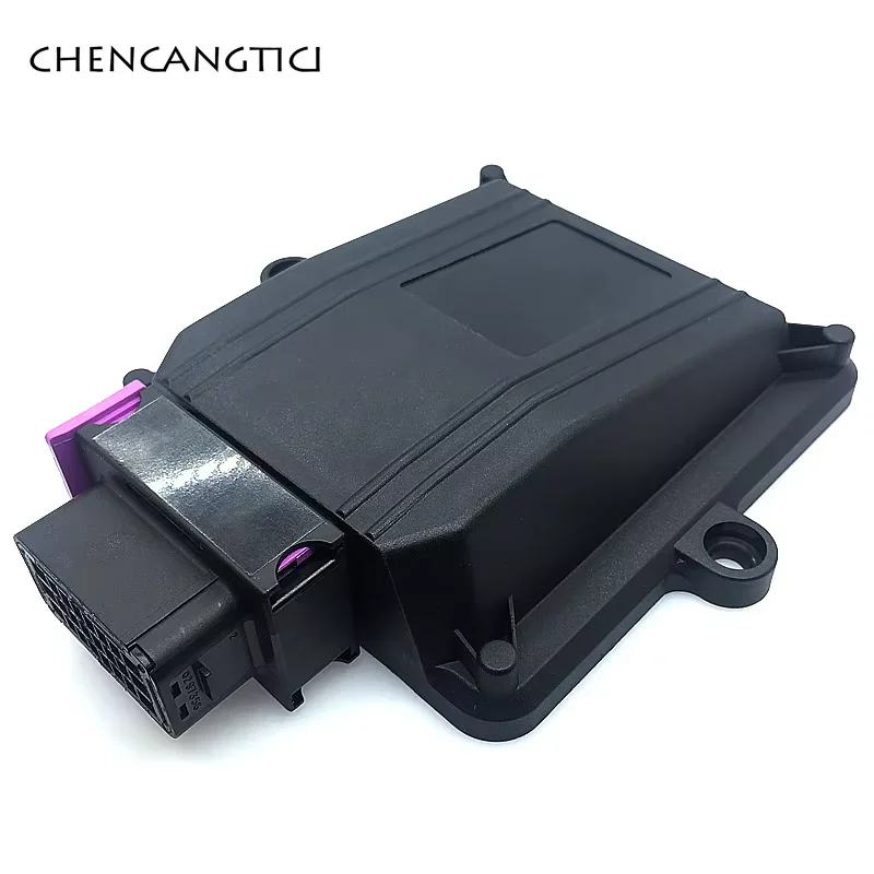 Комплект корпуса ЭБУ для автомобиля
Комплект корпуса ЭБУ для автомобиля