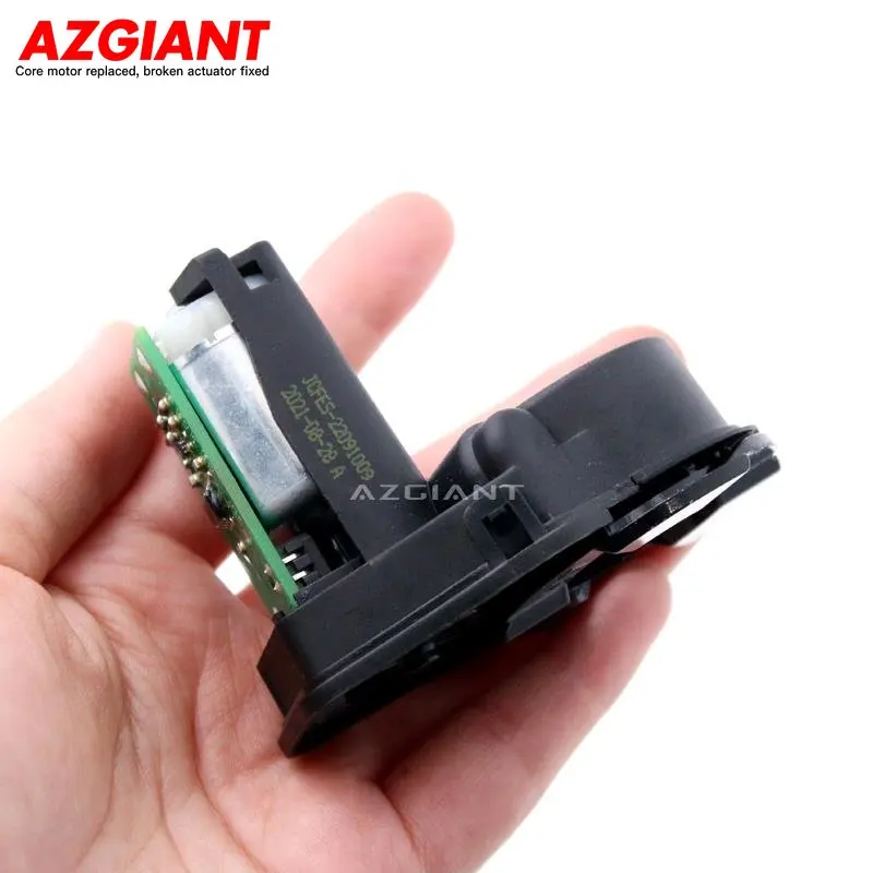 AZGIANT For KIA Fcrte 2017-2021 Side Rearview Mirror Folding Motor Module Adapter
AZGIANT For KIA Fcrte 2017-2021 Side Rearview Mirror Folding Motor Module Adapter
