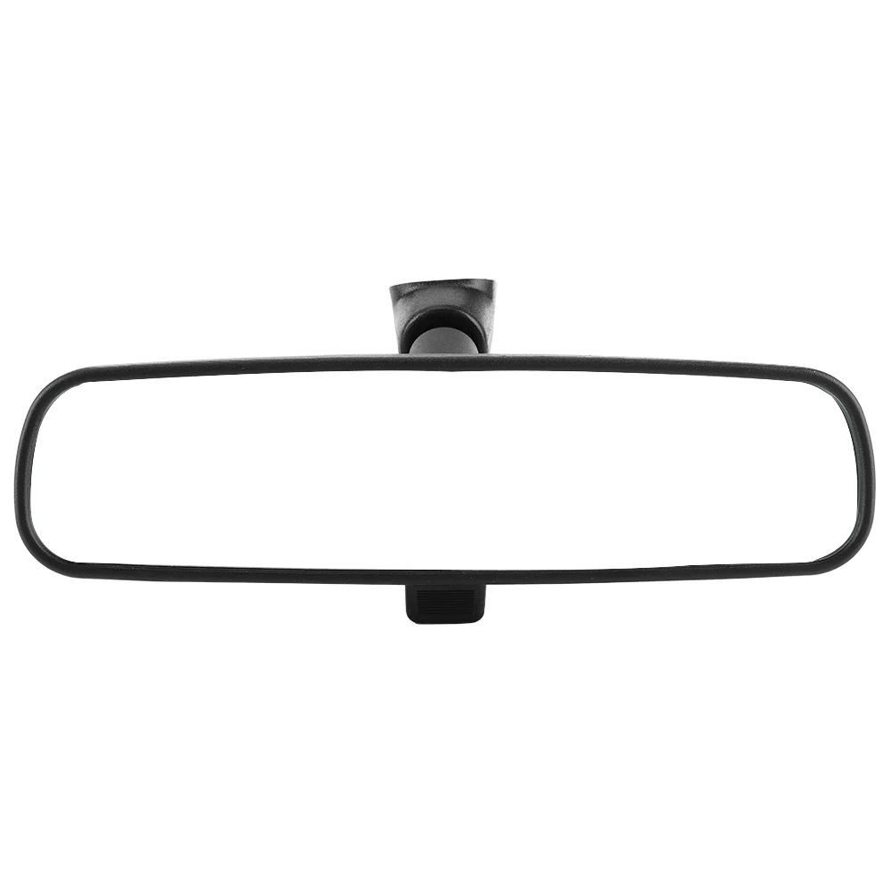Interior Rear View Mirror 963212DR0A Fit for Nissan Fairlady Navara Rogue X‑Trail
Interior Rear View Mirror 963212DR0A Fit for Nissan Fairlady Navara Rogue X‑Trail