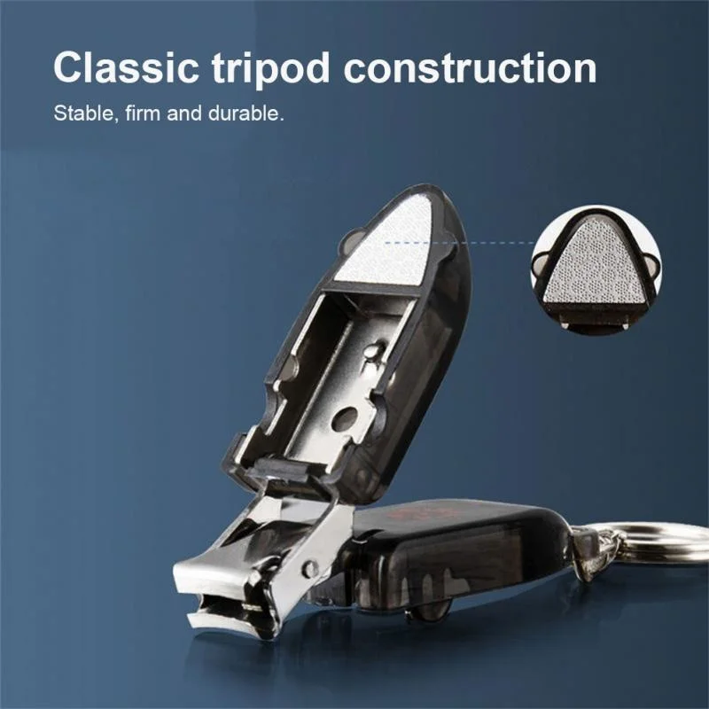 1/3 шт., кусачки для кутикулы ногтей
1/3 шт., кусачки для кутикулы ногтей