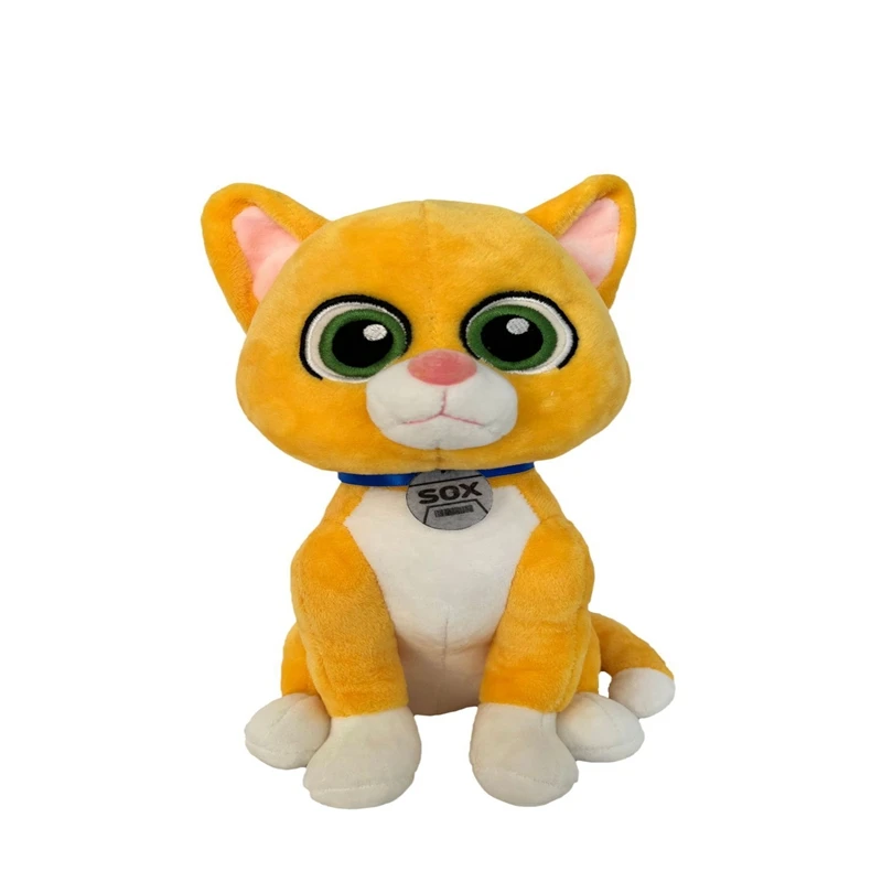 Cartoon Plastic Cute Shaking Head Robot Toys Doll Automotive Decoration Auto Interior Dashboard Bobble Head Toys Car Ornament
Cartoon Plastic Cute Shaking Head Robot Toys Doll Automotive Decoration Auto Interior Dashboard Bobble Head Toys Car Ornament
