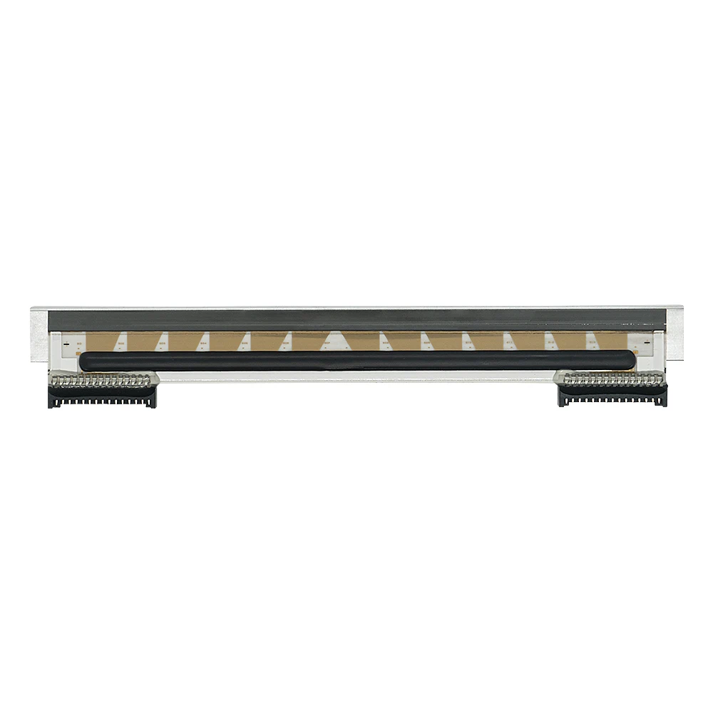 105934-037 печатающая головка для принтера Zebra GK420D GX420D ZP450 ZP500(203dpi)
105934-037 печатающая головка для принтера Zebra GK420D GX420D ZP450 ZP500(203dpi)