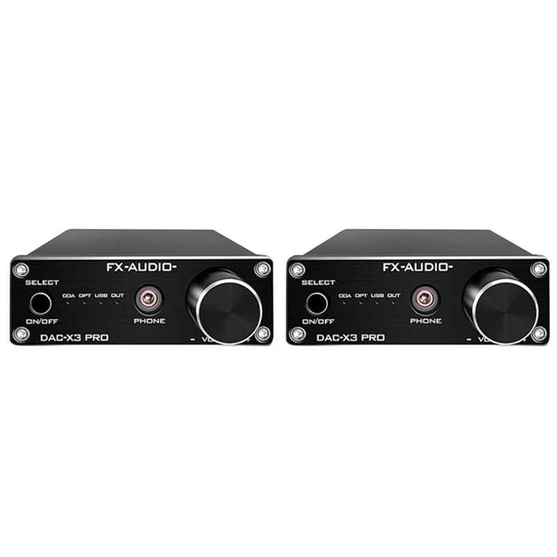 DAC Headphone Amplifier Audio Decoder Car Audio DC5V Coaxial Optical APTX Decode Digital To Analog Power Adapter
DAC Headphone Amplifier Audio Decoder Car Audio DC5V Coaxial Optical APTX Decode Digital To Analog Power Adapter