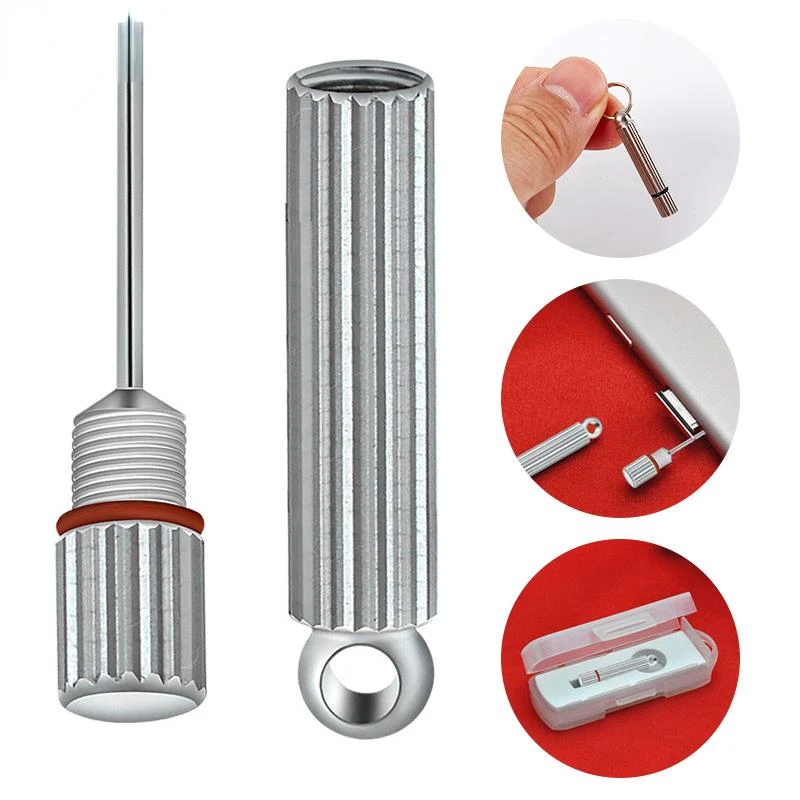 Stainless Sim Card Tray Pin Eject Removal Tool Needle Opener Ejector Card Remover Tools Pin Needle Replacement Parts
Stainless Sim Card Tray Pin Eject Removal Tool Needle Opener Ejector Card Remover Tools Pin Needle Replacement Parts