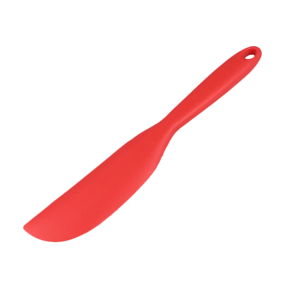 Spatula Silicone Spreader Scraper Cream Rubber Cheese Baking Mixing Cake Cooking Pastry Turner Jar Icing Sandwich Stick Nonegg
Spatula Silicone Spreader Scraper Cream Rubber Cheese Baking Mixing Cake Cooking Pastry Turner Jar Icing Sandwich Stick Nonegg