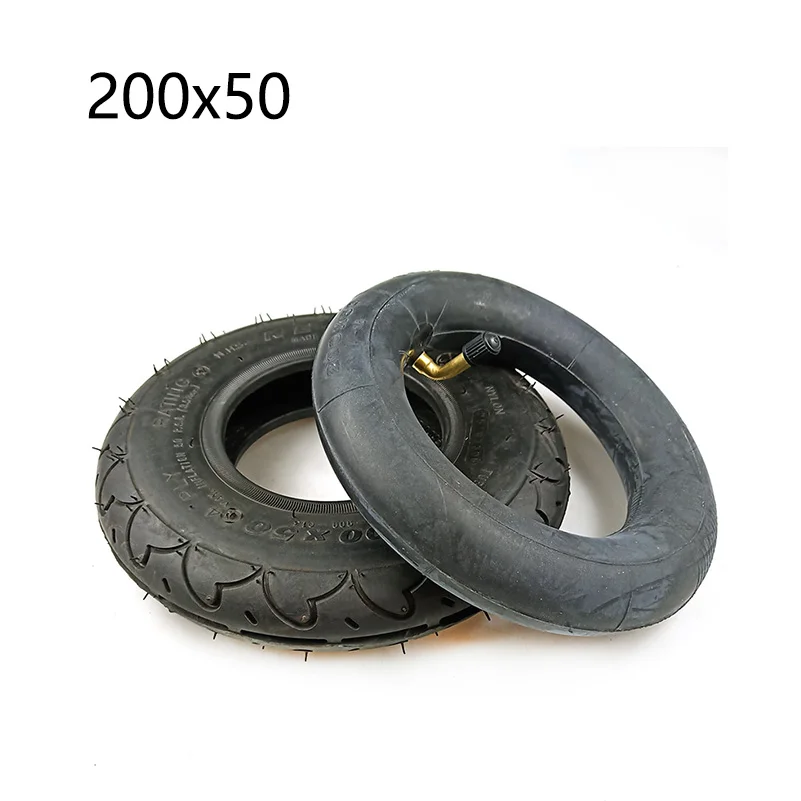 Высококачественная резиновая шина для электрического скутера 200x50 надувное колесо с клапаном 45 /90 градусов 200x50 шина для запчастей электриче...
Высококачественная резиновая шина для электрического скутера 200x50 надувное колесо с клапаном 45 /90 градусов 200x50 шина для запчастей электриче...