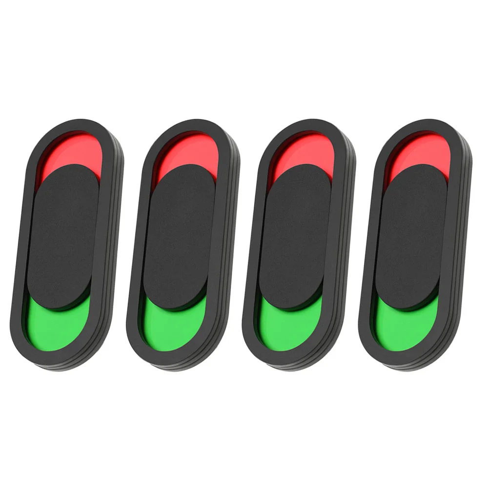 Privacy Slide Door Sign Conference Room Indicator Green Red Vacant Occupied Home Office Restroom Hotel
Privacy Slide Door Sign Conference Room Indicator Green Red Vacant Occupied Home Office Restroom Hotel