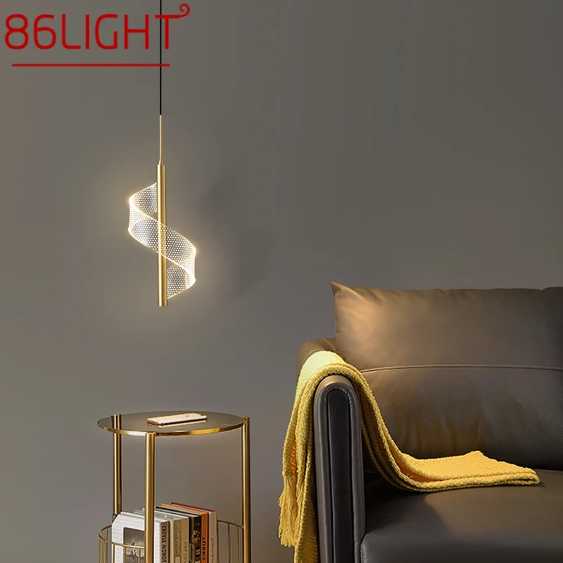 86 LIGHT Brass Pendant Chandelier LED 3 Colors Gold Copper Hanging Lights For Modern Home Live Room Bedroom Decor
86 LIGHT Brass Pendant Chandelier LED 3 Colors Gold Copper Hanging Lights For Modern Home Live Room Bedroom Decor