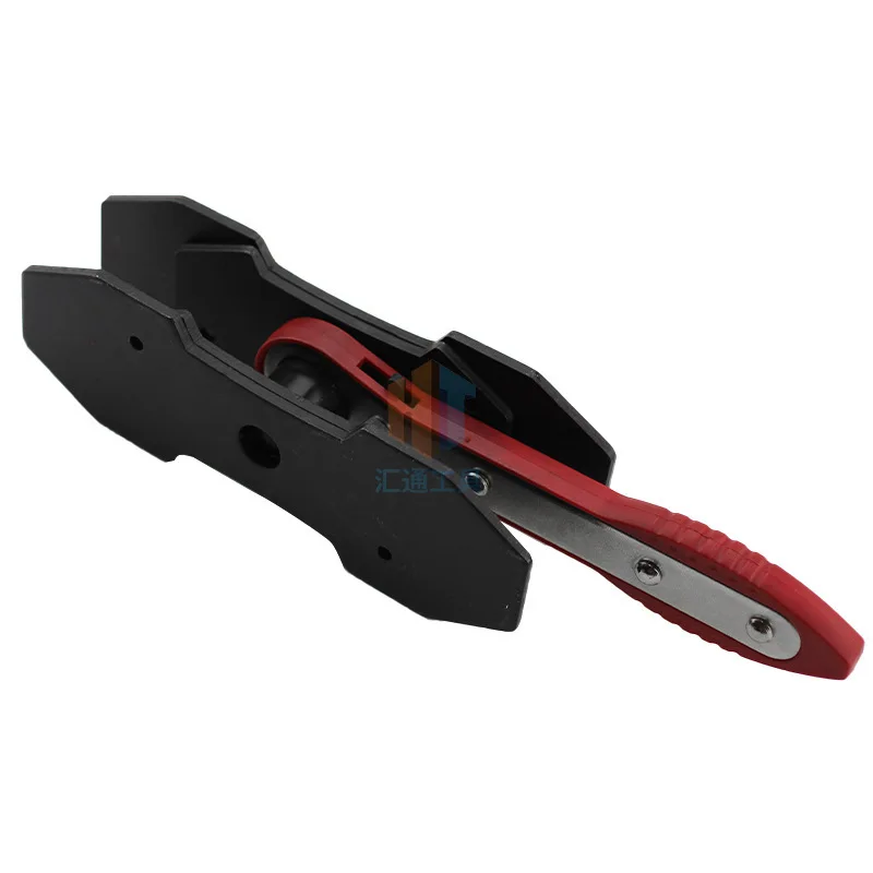 Pushing The Caliper Back To Allow Plenty Of Room To Install Brake Pads Ratcheting Piston Spreader Press Tool Caliper Spreader
Pushing The Caliper Back To Allow Plenty Of Room To Install Brake Pads Ratcheting Piston Spreader Press Tool Caliper Spreader