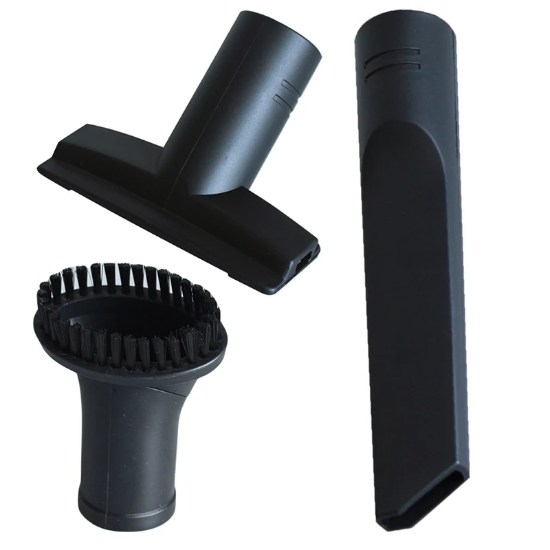 Upholstery Crevice Tool Cleaning Kit For Shark Vacuukglflgflg Fgklfkgf A Flat Suction Nozzle Round Cleaning Brush Replacement
Upholstery Crevice Tool Cleaning Kit For Shark Vacuukglflgflg Fgklfkgf A Flat Suction Nozzle Round Cleaning Brush Replacement