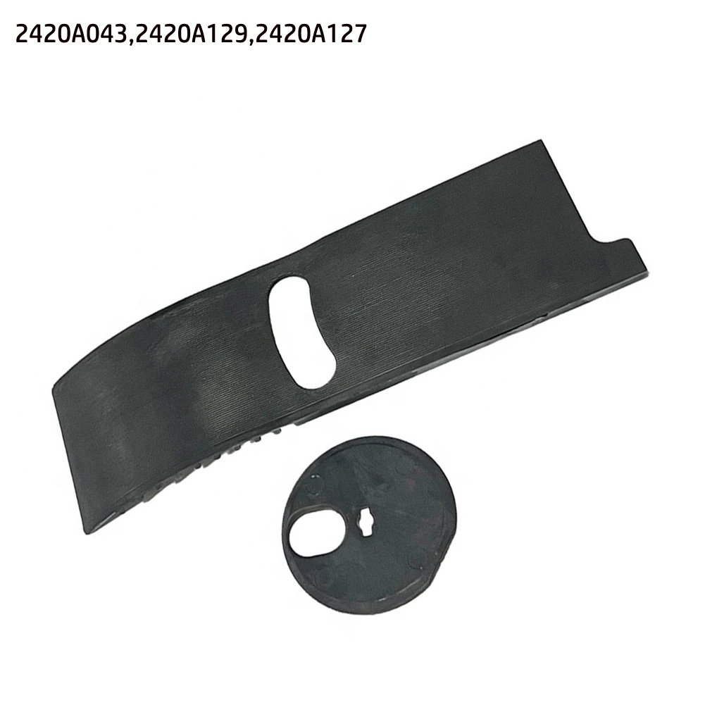 Крышка переключателя передач для Mitsubishi Montero 2008-2015 2420A043, запасные части для автомобильного интерьера
Крышка переключателя передач для Mitsubishi Montero 2008-2015 2420A043, запасные части для автомобильного интерьера
