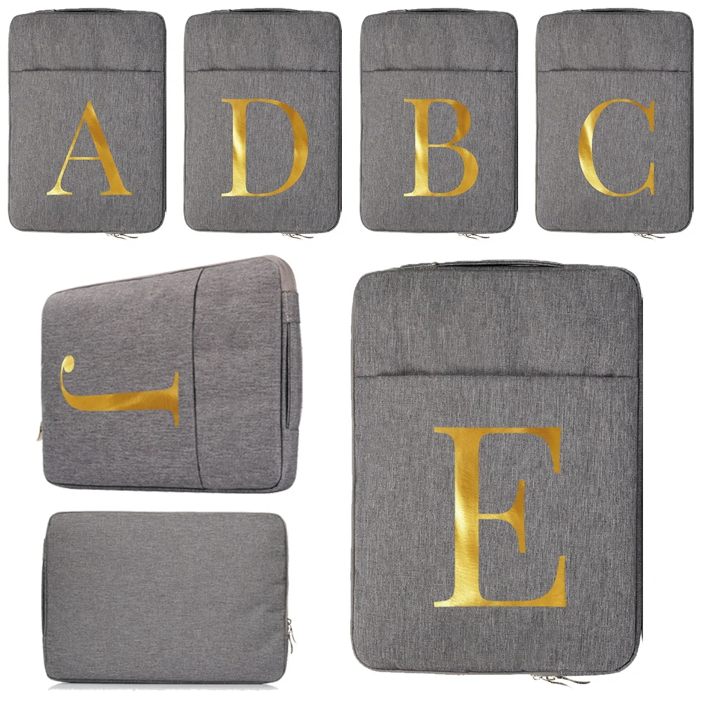 Водонепроницаемый чехол для ноутбука Macbook Pro Air 10,11, 13,3, 14,15, 15,6 дюйма, сумка для ноутбука Lenovo, Asus, Xiaomi Macbook Air 13
Водонепроницаемый чехол для ноутбука Macbook Pro Air 10,11, 13,3, 14,15, 15,6 дюйма, сумка для ноутбука Lenovo, Asus, Xiaomi Macbook Air 13