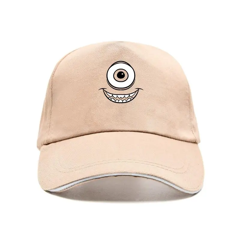 Новая Кепка hatпятый un onter Inc en' ike Wazowki Eye высокого качества для лучшей бейсбольной кепки
Новая Кепка hatпятый un onter Inc en' ike Wazowki Eye высокого качества для лучшей бейсбольной кепки