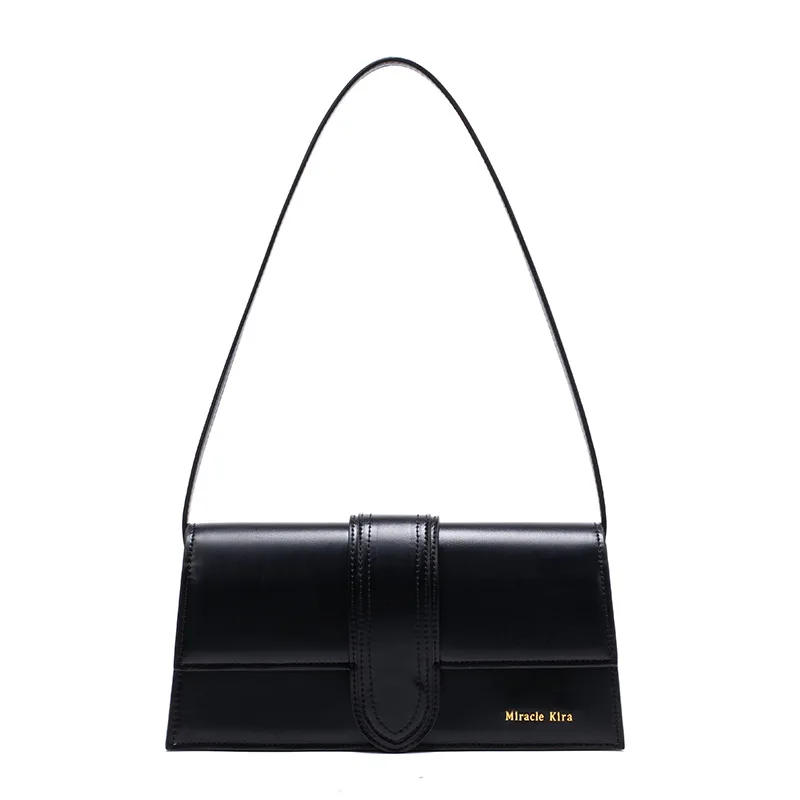 MZXM 2023 New Trend Leather Luxury Designer Y2K Handbag Crossbody bags Fashion Tote Bags Women's Shoulder zadig
MZXM 2023 New Trend Leather Luxury Designer Y2K Handbag Crossbody bags Fashion Tote Bags Women's Shoulder zadig