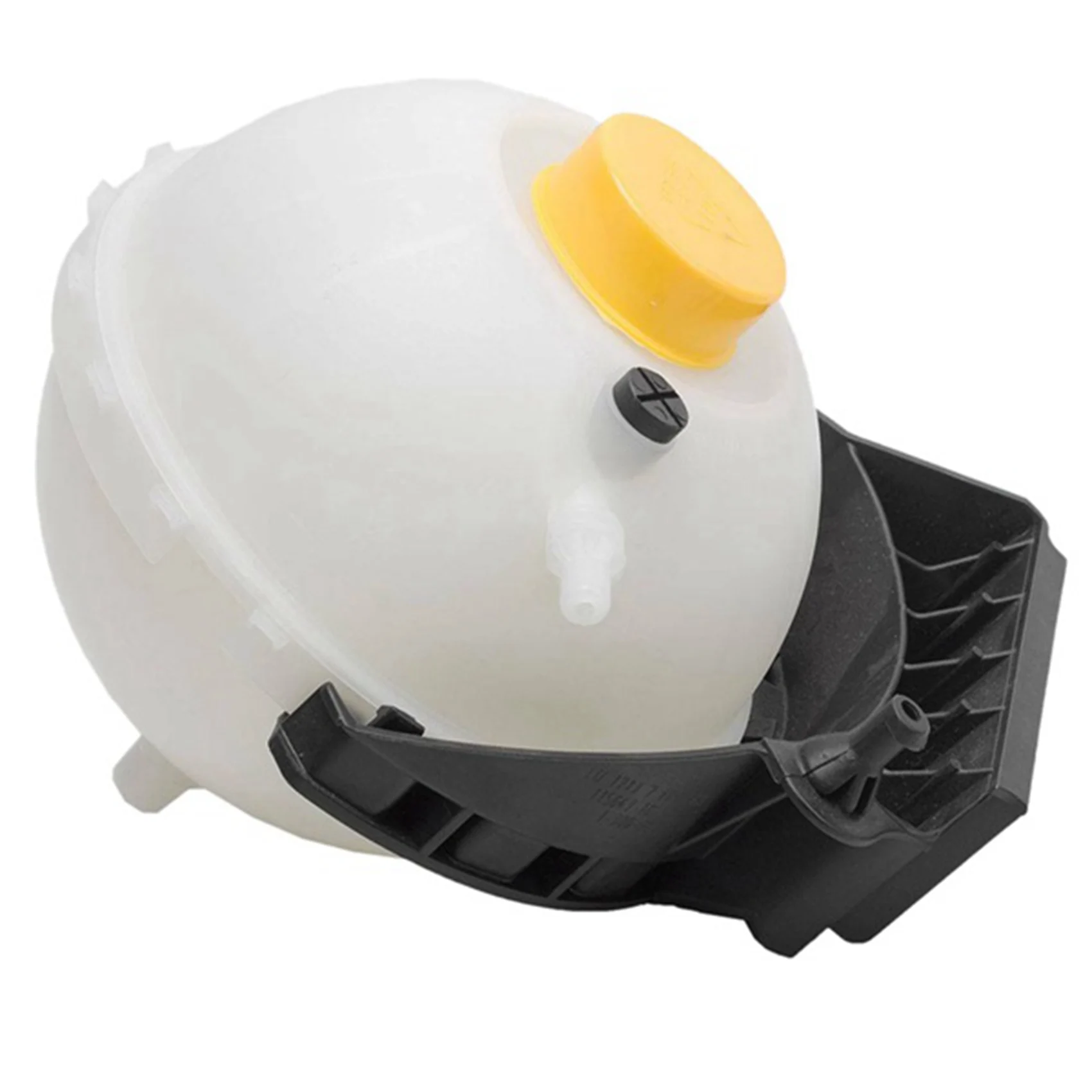 17137642158 17137609469 радиатор охлаждающей жидкости бутылка для восстановления с датчиком расширительный бак для BMW F22 F23 F30
17137642158 17137609469 радиатор охлаждающей жидкости бутылка для восстановления с датчиком расширительный бак для BMW F22 F23 F30