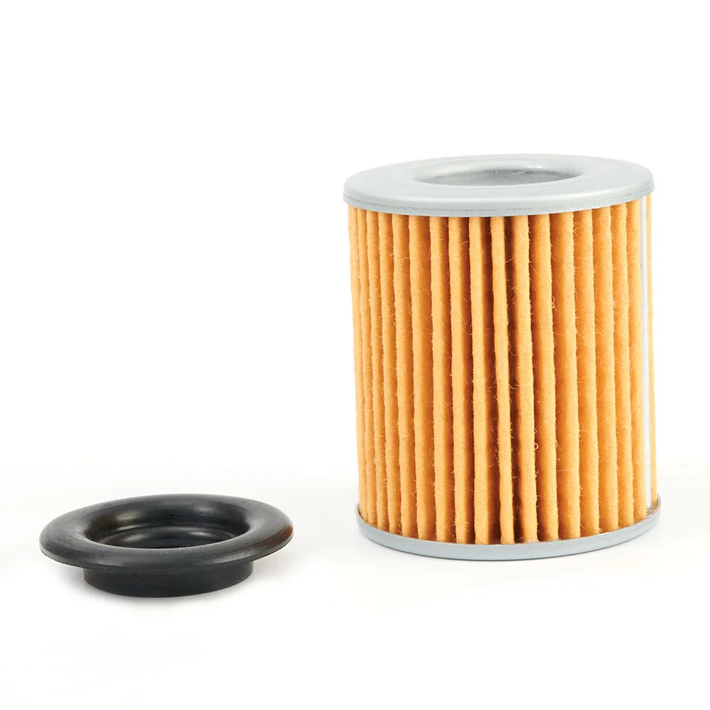 Household Filters Cleaner Cleaning Filter High Quality 2824A006 31726-1XF00 Cooler Oil Parts Replacement Spare Part
Household Filters Cleaner Cleaning Filter High Quality 2824A006 31726-1XF00 Cooler Oil Parts Replacement Spare Part