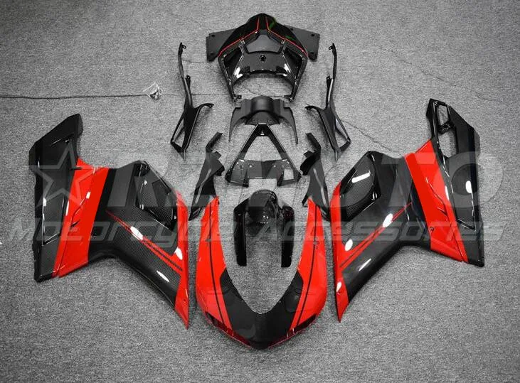 Новинка, Обтекатели из АБС-пластика для мотоцикла, подходит для Ducati 848, 1098, 1198, 07, 08, 09, 10, 11, 12, 13, 14, аксессуары для мотоцикла, карбоновые
Новинка, Обтекатели из АБС-пластика для мотоцикла, подходит для Ducati 848, 1098, 1198, 07, 08, 09, 10, 11, 12, 13, 14, аксессуары для мотоцикла, карбоновые