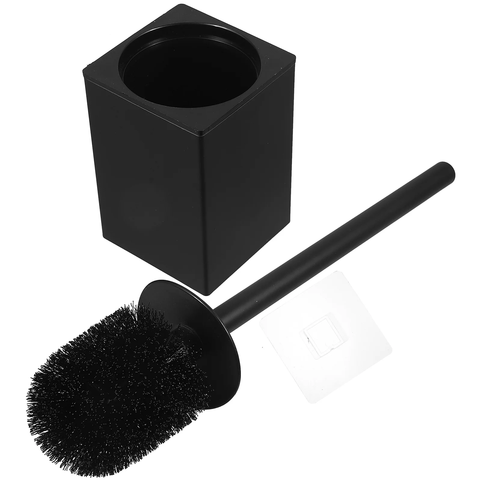 Toilet Cleaning Tools Brush Scrub Bowl Cleaner Brushes For Household Small Detergent Cleaners 
Toilet Cleaning Tools Brush Scrub Bowl Cleaner Brushes For Household Small Detergent Cleaners