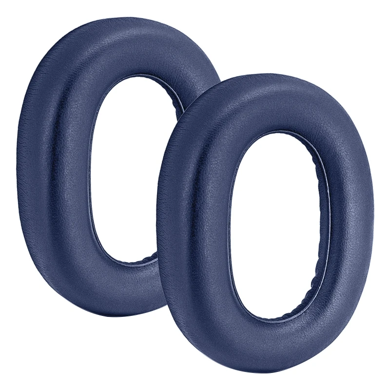 Lightweight Earpad Cushion Cover Head Beam for Elite 85h Wireless Ear Pads Drop Shipping
Lightweight Earpad Cushion Cover Head Beam for Elite 85h Wireless Ear Pads Drop Shipping