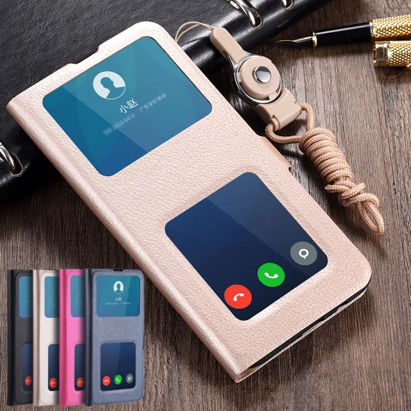 Slim Open Window Leather Case for Realme C55 GT Neo5 SE Neo3 5G 11Pro GT2 Pro 9i V30 V25 V23 10 Magnetic Flip Protect PhoneCover
Slim Open Window Leather Case for Realme C55 GT Neo5 SE Neo3 5G 11Pro GT2 Pro 9i V30 V25 V23 10 Magnetic Flip Protect PhoneCover