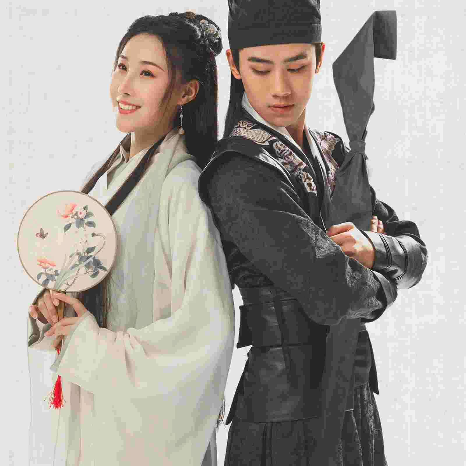 Wraps Japanese Bag Carry Pouch Carrying Case Strap Swords Thick Storage Long
Wraps Japanese Bag Carry Pouch Carrying Case Strap Swords Thick Storage Long