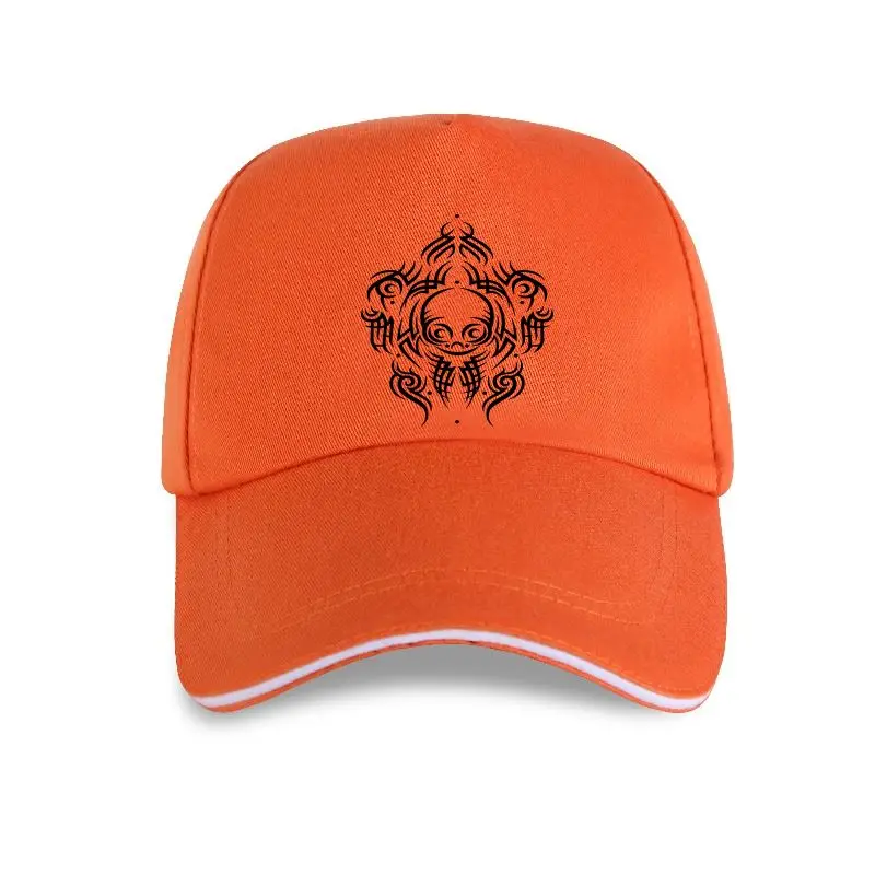 for women Alien Tribal Tattoo Summer White Men Black Pattern Print Cotton Skull Fashion Mens Baseball cap
for women Alien Tribal Tattoo Summer White Men Black Pattern Print Cotton Skull Fashion Mens Baseball cap
