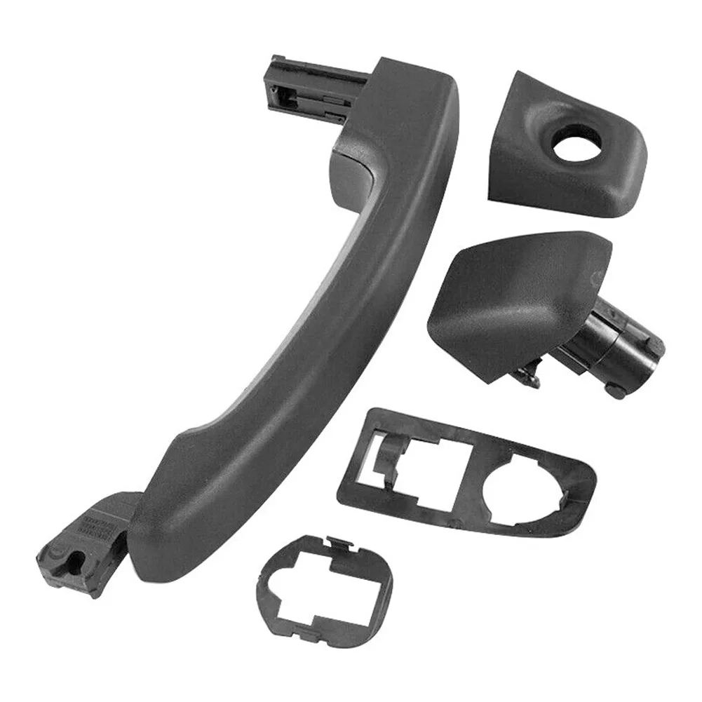 Car Exterior-Sliding DoorHandle Durable Car Exterior Door Handle For- Renault-Master For Vauxhall-Movano 806073022R
Car Exterior-Sliding DoorHandle Durable Car Exterior Door Handle For- Renault-Master For Vauxhall-Movano 806073022R