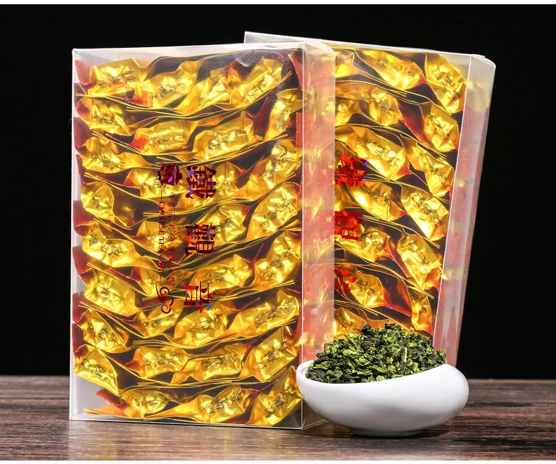 Китай, Fujian, высококачественный чай Tieguanyin oolong, посылка ческий зеленый чай, упаковка из ПВХ, Подарочный пакет без чайника
Китай, Fujian, высококачественный чай Tieguanyin oolong, посылка ческий зеленый чай, упаковка из ПВХ, Подарочный пакет без чайника