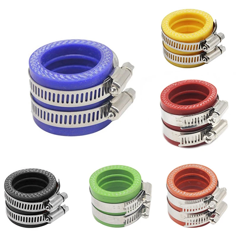 Мотоциклетный карбюратор 35 мм, интерфейсная впускная труба, запчасти для модификации мотоцикла
Мотоциклетный карбюратор 35 мм, интерфейсная впускная труба, запчасти для модификации мотоцикла