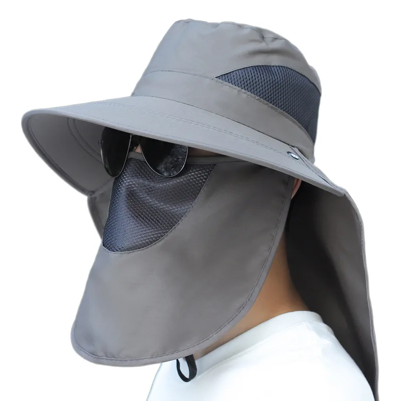 Summer Edge Wide Brim Hat Men Travel Beach Sun Cap Children Climbing Fishing Hiking Cape
Summer Edge Wide Brim Hat Men Travel Beach Sun Cap Children Climbing Fishing Hiking Cape