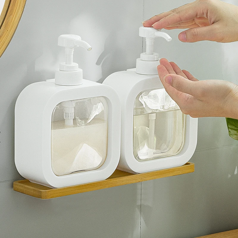 Shower Gel Laundry Detergent Storage Bottle Detergent Pump Bottle Shampoo Hand Sanitizer Bottle Fire Extinguisher Bottles
Shower Gel Laundry Detergent Storage Bottle Detergent Pump Bottle Shampoo Hand Sanitizer Bottle Fire Extinguisher Bottles