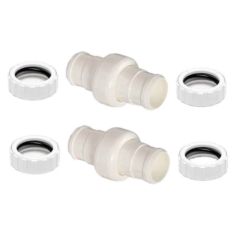 Hose Nut Hose Swivel 9-100-3002 9-100-3109 Pool Cleaner Tools For Zodiac 360
Hose Nut Hose Swivel 9-100-3002 9-100-3109 Pool Cleaner Tools For Zodiac 360