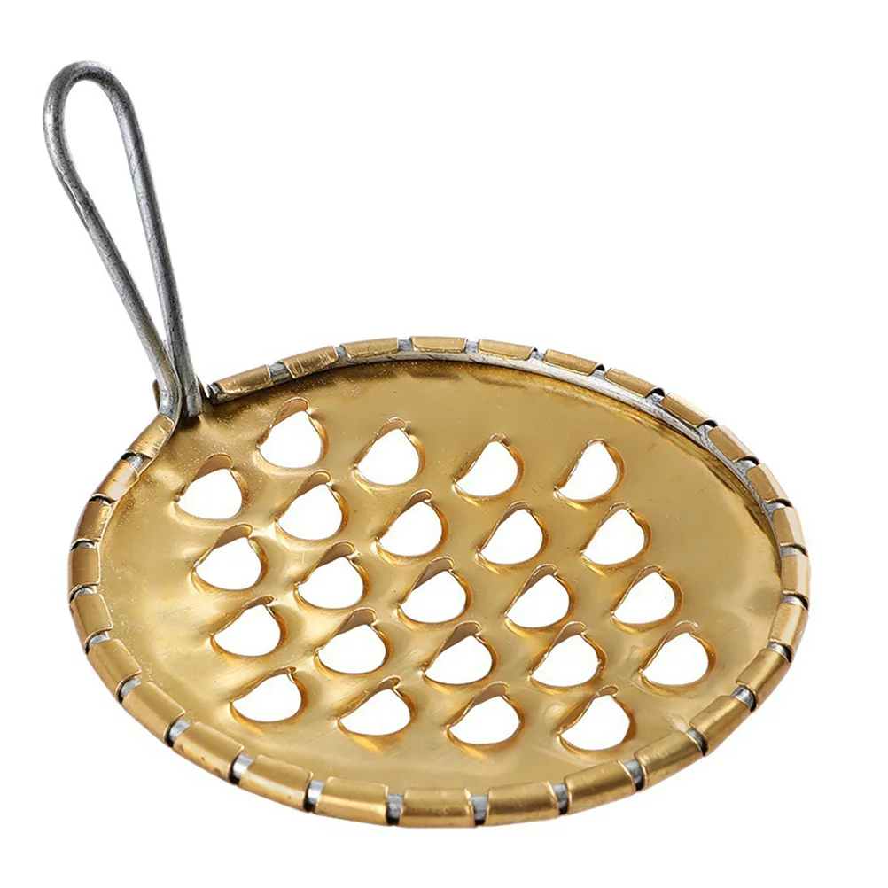 Jelly Scraper Grater Scrapers Kitchen Cheese Noodle Toolfixtures Light Tools Bean Scratch Fruit Steel Stainless Scraping Maker
Jelly Scraper Grater Scrapers Kitchen Cheese Noodle Toolfixtures Light Tools Bean Scratch Fruit Steel Stainless Scraping Maker