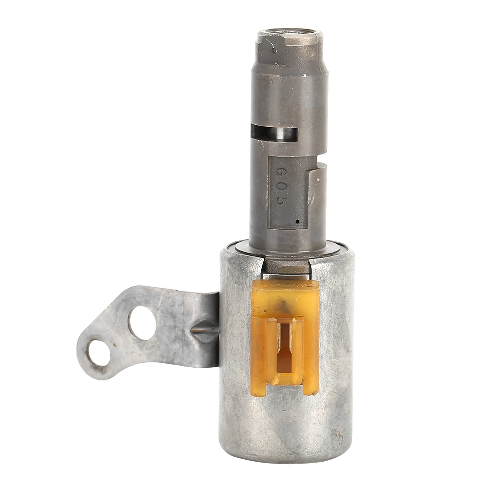 Transmission Shift Control Solenoid 35210‑21010 Replacement Fit for Toyota Camry RAV4 Tested Transmission Shift Control
Transmission Shift Control Solenoid 35210‑21010 Replacement Fit for Toyota Camry RAV4 Tested Transmission Shift Control