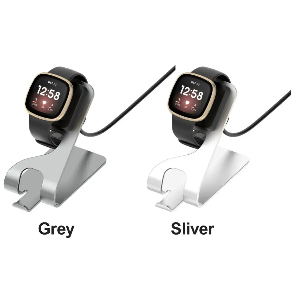 2 In 1 Super Fast Charge Wireless Dual-charger Charging Accessories Magnetic Wireless Charger Stand Wireless Magnetic Absorption
2 In 1 Super Fast Charge Wireless Dual-charger Charging Accessories Magnetic Wireless Charger Stand Wireless Magnetic Absorption