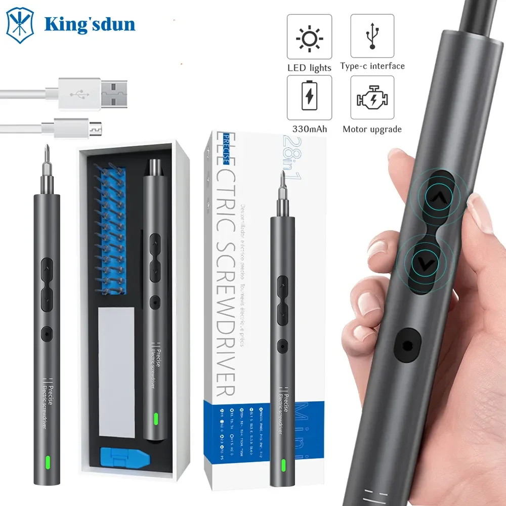 Новинка, мини-шуруповерт с USB-зарядкой, портативный шуруповерт, беспроводной силовой шуруповерт, дрель, шуруповерт, набор для ремонта
Новинка, мини-шуруповерт с USB-зарядкой, портативный шуруповерт, беспроводной силовой шуруповерт, дрель, шуруповерт, набор для ремонта