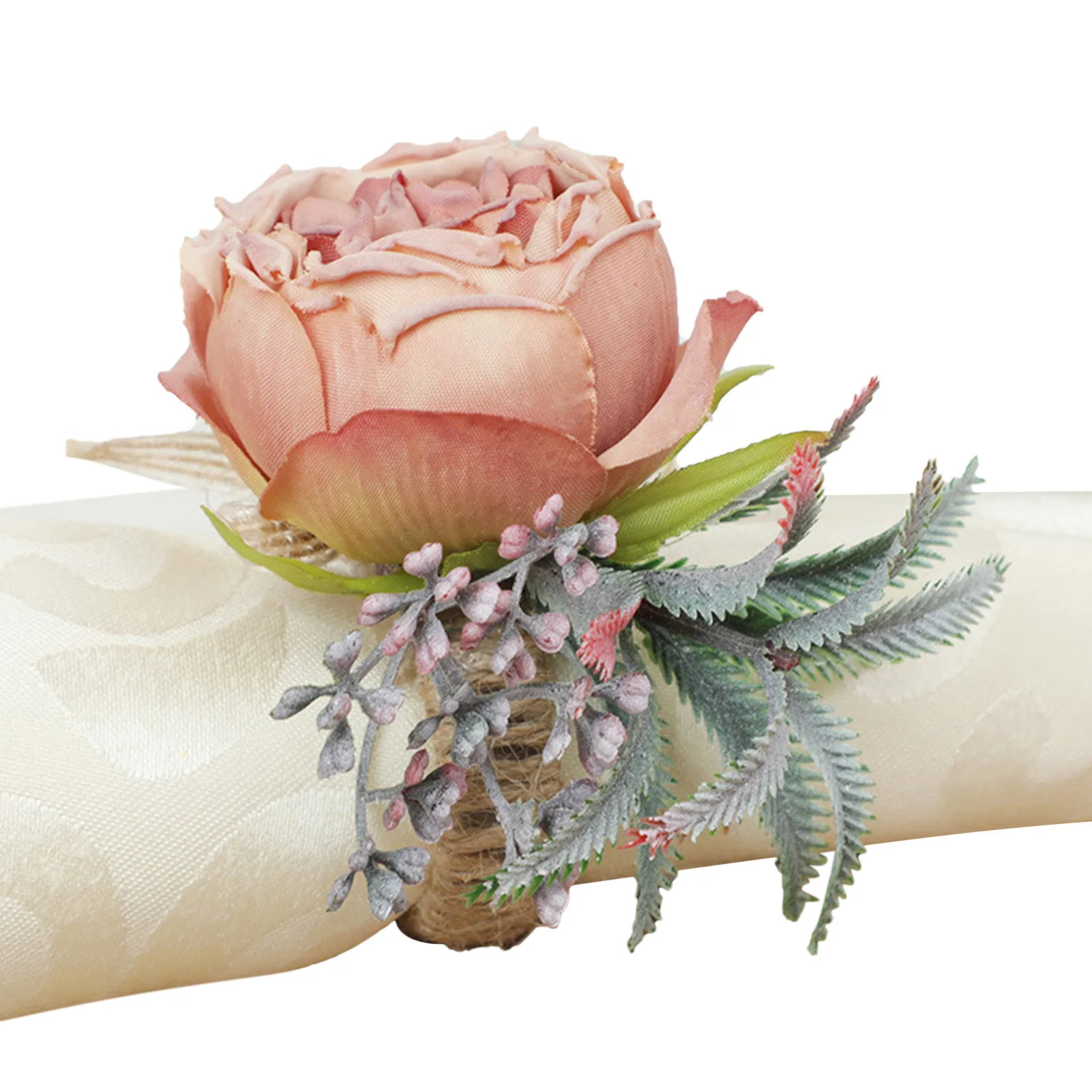 Fake Flower Napkin Rings Artificial Flower Napkin Rings Fake Flower Serviette Buckle Holder Napkin Holder Dinner Table Decor For
Fake Flower Napkin Rings Artificial Flower Napkin Rings Fake Flower Serviette Buckle Holder Napkin Holder Dinner Table Decor For