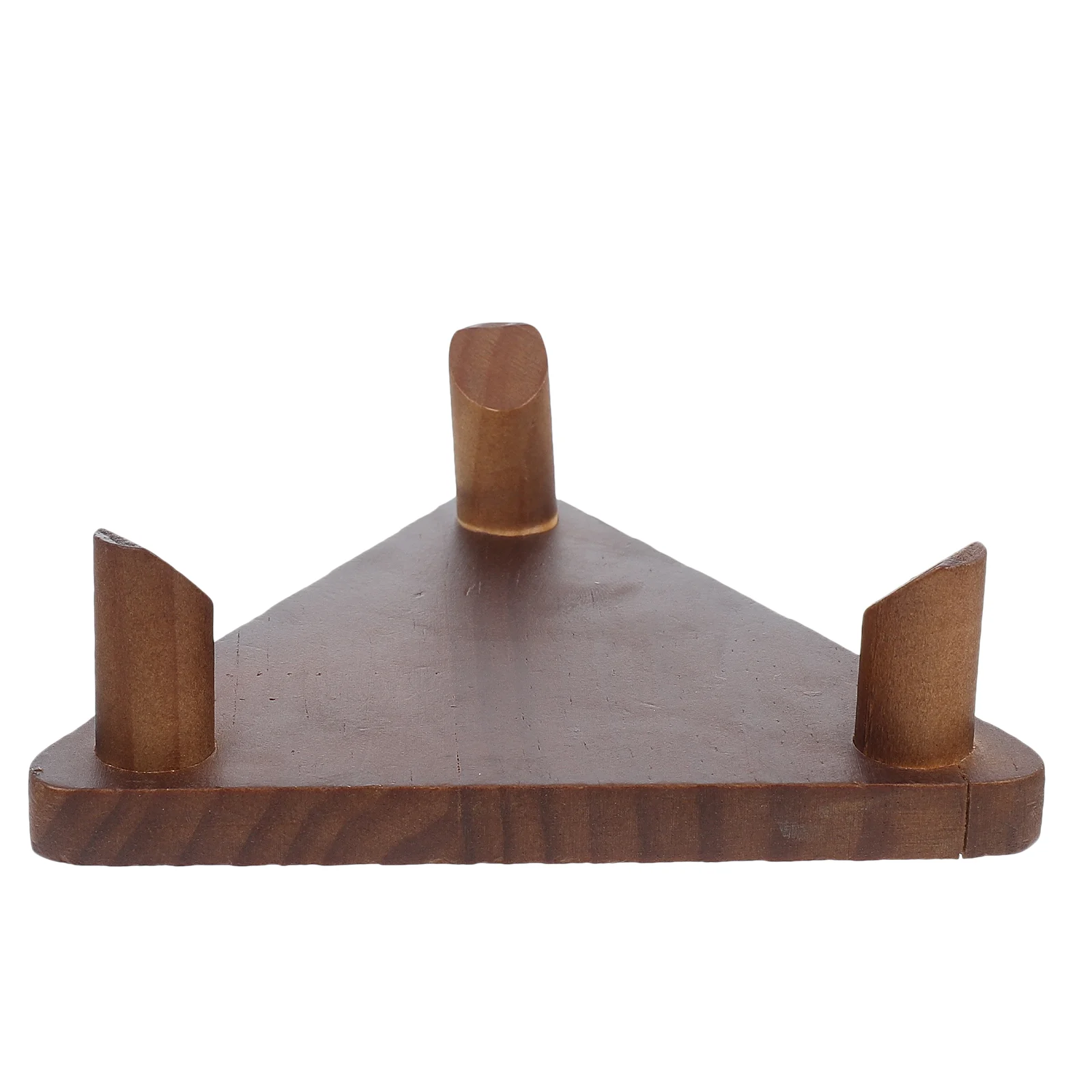 Wooden Football Holder Wear-resistant Basketball Stand Household Basketball Holder
Wooden Football Holder Wear-resistant Basketball Stand Household Basketball Holder
