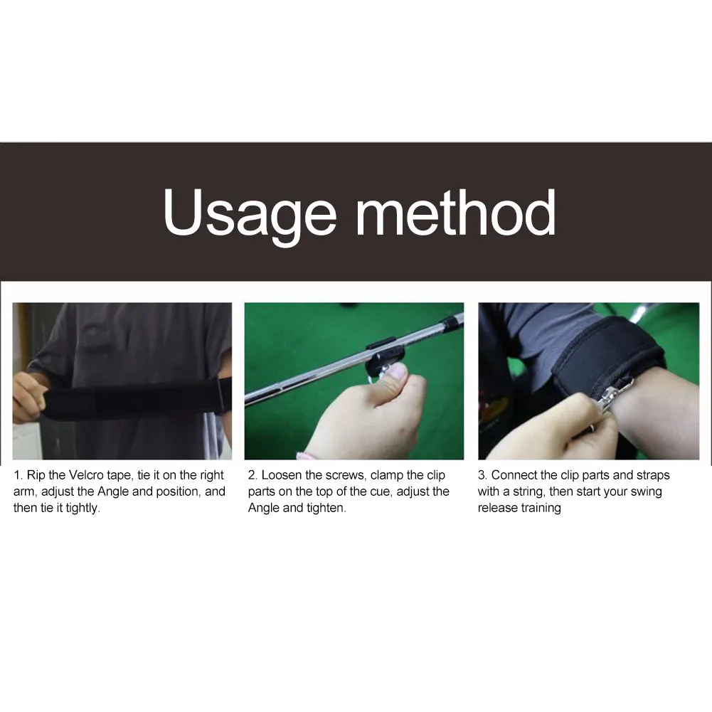 Aid Golf-Trainer Helper Equipment Practice Device 20x10x4cm For Pre-match Warm-up For Beginner Practice Durable
Aid Golf-Trainer Helper Equipment Practice Device 20x10x4cm For Pre-match Warm-up For Beginner Practice Durable