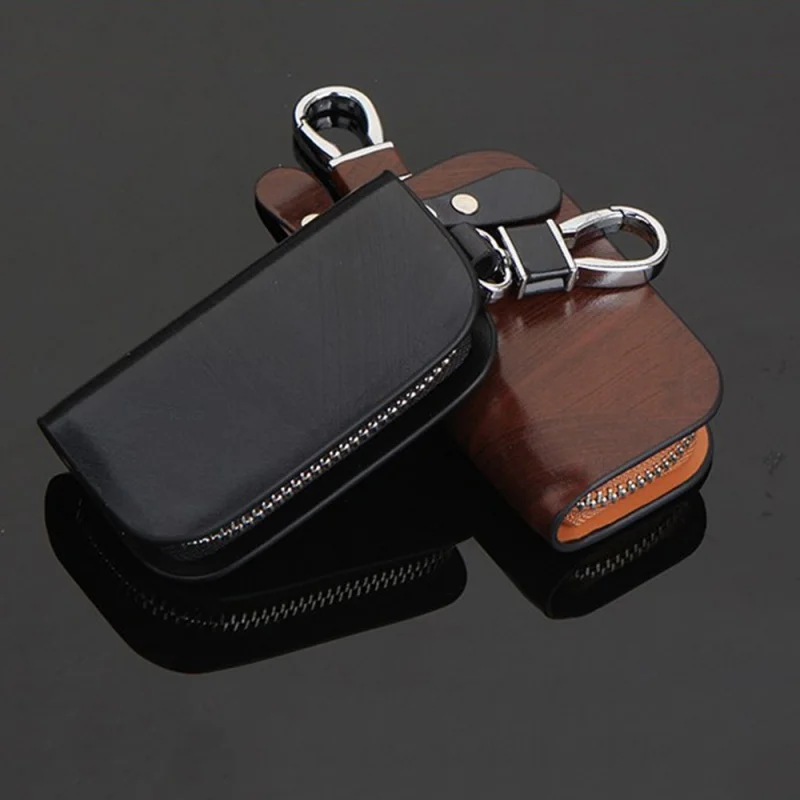 For Mazda 2 3 6 Atenza Axela Demio CX-5 CX5 CX-3 CX7 CX-9 2015 2016 2017 2018 2019 Accessories Car Leather Remote Key Case Cover 
For Mazda 2 3 6 Atenza Axela Demio CX-5 CX5 CX-3 CX7 CX-9 2015 2016 2017 2018 2019 Accessories Car Leather Remote Key Case Cover