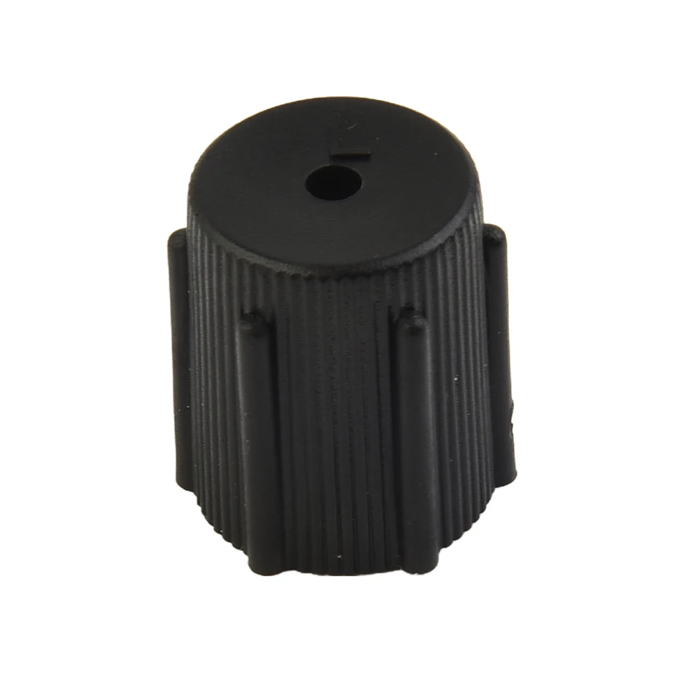 1Set Of AC A/C System Cap & Valve Cores Santech Seal Kit Air Conditioning Service R134a Direct Replacement Car Accessories
1Set Of AC A/C System Cap & Valve Cores Santech Seal Kit Air Conditioning Service R134a Direct Replacement Car Accessories