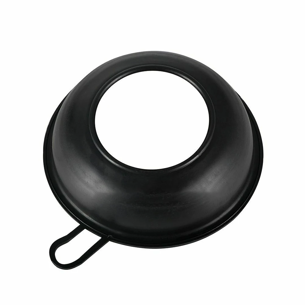 Carburetor Vacuum Membrane 1 Piece Black High Quality Motorcycle Rubber Membrane For Honda CBR600 F2 1991-1994
Carburetor Vacuum Membrane 1 Piece Black High Quality Motorcycle Rubber Membrane For Honda CBR600 F2 1991-1994