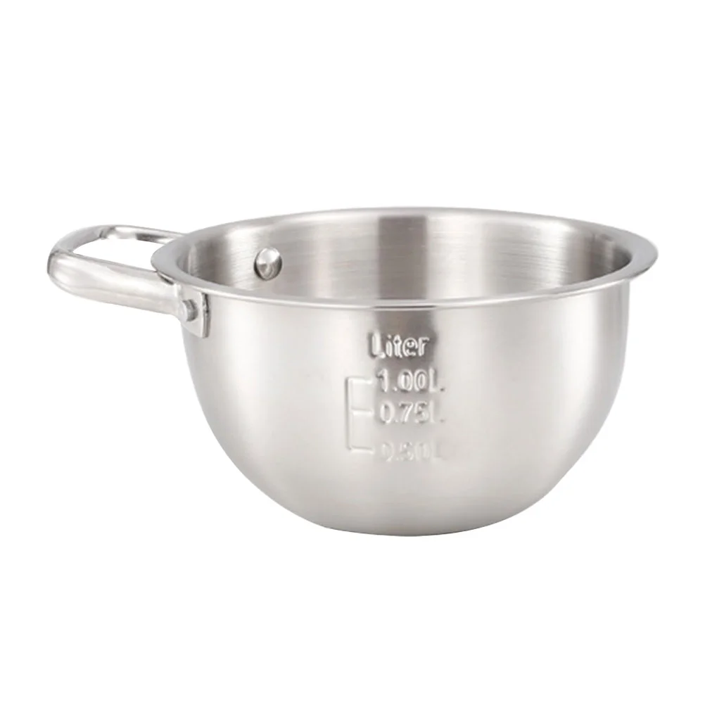 Bowl Bowls Mixing Steel Stainless Metal Baking Prep Nestingkitchen Korean Salad Storage Largeservingpot Set Organizer Fruit
Bowl Bowls Mixing Steel Stainless Metal Baking Prep Nestingkitchen Korean Salad Storage Largeservingpot Set Organizer Fruit