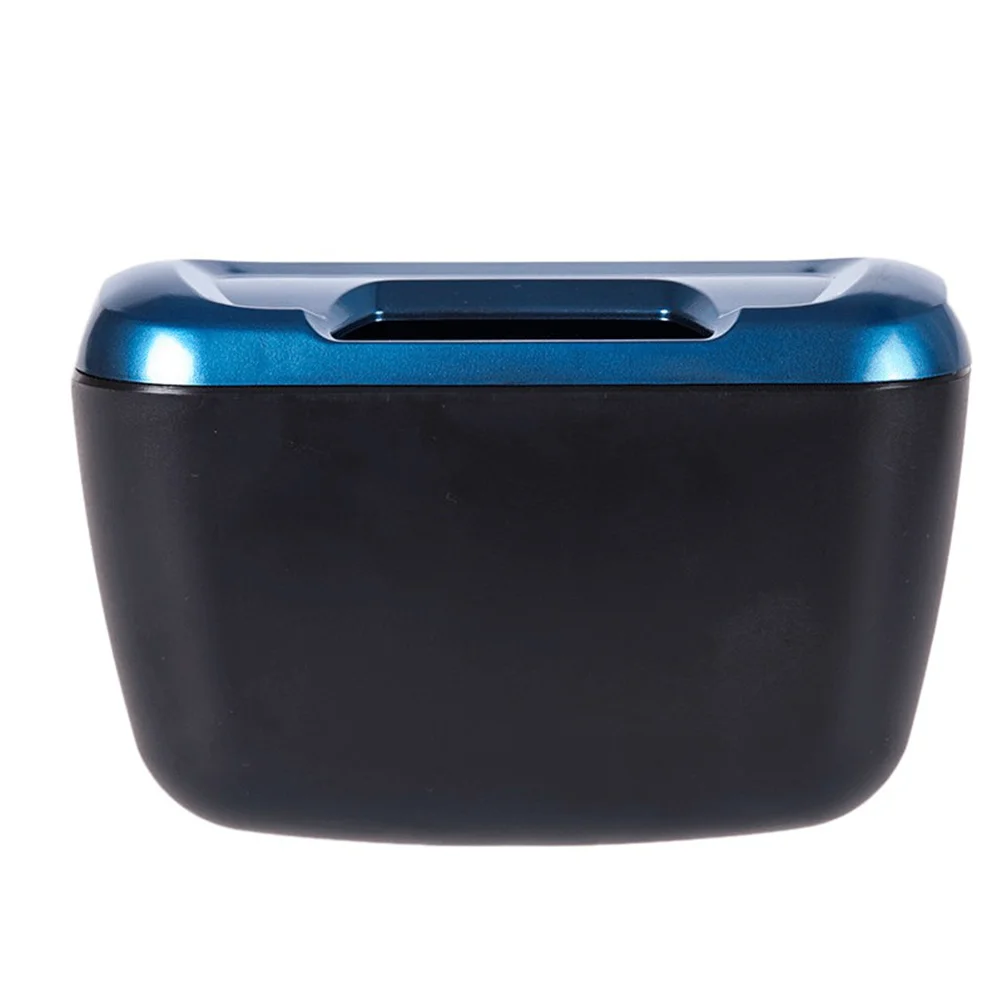 Car Trash Can Garbage Bin Mini Waste Toilet Offices Bagsimple Auto Holder Side Creative Small Hanging Cans
Car Trash Can Garbage Bin Mini Waste Toilet Offices Bagsimple Auto Holder Side Creative Small Hanging Cans