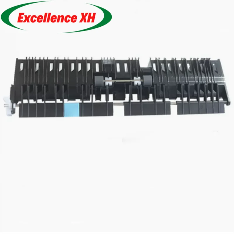 4 шт., направляющая для Ricoh MP 4000 4001 4002 5000 5001 5002 / MP4000 MP4001 MP4002 MP5000 MP5001 MP5002
4 шт., направляющая для Ricoh MP 4000 4001 4002 5000 5001 5002 / MP4000 MP4001 MP4002 MP5000 MP5001 MP5002