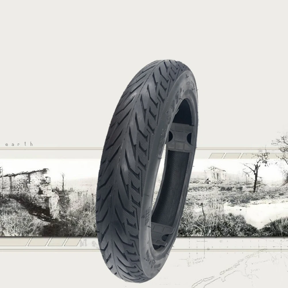 Brand New Durable High Quality Practical Useful Tubeless Tire Tyre Thicken 14x2.125 Black Parts Puncture-proof
Brand New Durable High Quality Practical Useful Tubeless Tire Tyre Thicken 14x2.125 Black Parts Puncture-proof